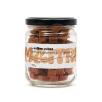 cuburi-de-fudge-cu-cafea-guarana-si-l-theanina-l-coffee-cubes-100-g-maitri-3001.jpg