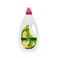 detergent-pentru-rufe-fresh-3000-ml-turbo-6182.webp