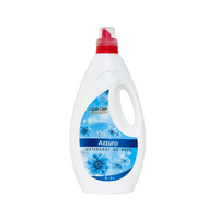 detergent-pentru-rufe-azzuro-3000-ml-turbo-9532.png