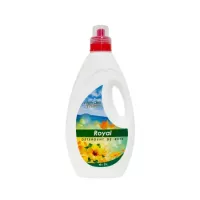 detergent-pentru-rufe-royal-3000-ml-turbo-8777.webp