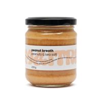 crema-de-arahide-cu-sare-de-mare-peanut-breath-200-g-maitri-7466.jpg