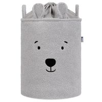 sipo-cos-premium-fluffy-toy-boucle-bear-43-litri-grey-bb05-9511.jpg