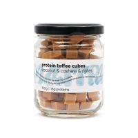 cuburi-de-fudge-cu-lucuma-si-mesquite-protein-toffee-cubes-100-g-maitri-9074.jpg