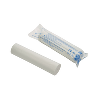 fasa-tifon-15-cm-x-10-m-1-bucata-easycare-4391.png