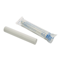 fasa-tifon-20-cm-x-10-m-1-bucata-easycare-731.png