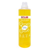 detergent-lichid-pentru-rufe-apus-de-soare-1-5-litri-eclar-5999.jpg