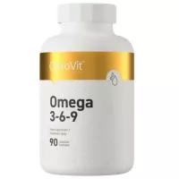 omega-3-6-9-90-capsule-ostrovit-9726.webp