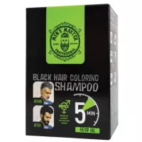 vopsea-neagra-pentru-par-si-barba-10-plicuri-x-25-ml-men-s-master-6897.webp