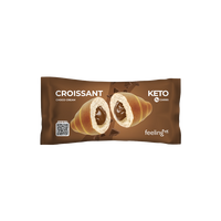 croissant-low-carb-ciocolata-55-g-feeling-ok-3262.png
