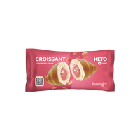 croissant-low-carb-capsune-55-g-feeling-ok-9665.png