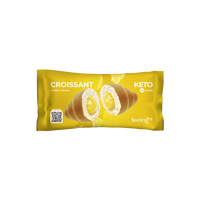 croissant-low-carb-crema-de-patiserie-55-g-feeling-ok-7628.png