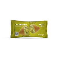 croissant-low-carb-fistic-55-g-feeling-ok-9691.png