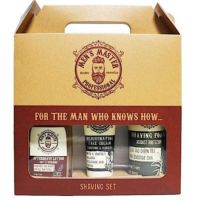 set-pentru-barbati-cu-3-produse-pentru-barbierit-shaving-rosemary-and-pepper-men-s-master-6866.jpg