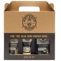 set-pentru-barbati-cu-3-produse-pentru-ingrijire-detox-485-ml-men-s-master-1590.jpg