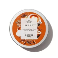 exfoliant-pentru-corp-coffee-hug-185-ml-mysu-3433.webp