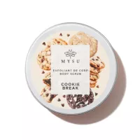 exfoliant-pentru-corp-cookie-break-185-ml-mysu-5164.webp