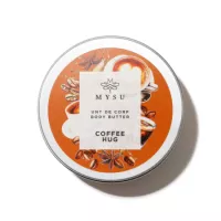 unt-de-corp-coffee-hug-185-ml-mysu-5159.webp