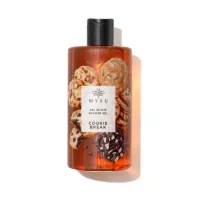gel-de-dus-cookie-break-350-ml-mysu-7464.webp