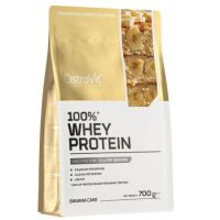 proteina-din-zer-cu-aroma-de-banane-whey-protein-banana-cake-700-g-ostrovit-6604.jpg