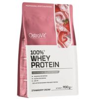proteina-din-zer-cu-aroma-de-capsuni-whey-protein-chocolate-strawberry-cream-700-g-ostrovit-8752.jpg