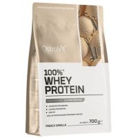 proteina-din-zer-cu-aroma-de-vanilie-whey-protein-french-vanilla-700-g-ostrovit-5520.jpg