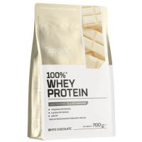 proteina-din-zer-cu-aroma-de-ciocolata-alba-whey-protein-white-chocolate-700-g-ostrovit-124.jpg