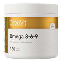 omega-3-6-9-180-capsule-ostrovit-6951.png
