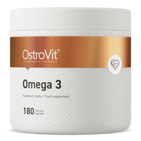 omega-3-180-capsule-ostrovit-2916.png