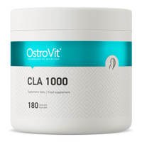 acid-linoleic-conjugat-cla-1000-180-capsule-ostrovit-66.png