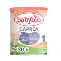 formula-de-lapte-de-capra-bio-400-g-babybio-7683.png