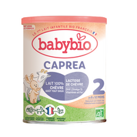 formula-2-lapte-de-capra-bio-400-g-babybio-2755.png