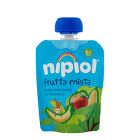 piure-din-mix-de-fructe-6-luni-85-g-nipiol-8532.png