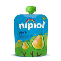 piure-de-pere-6-luni-85-g-nipiol-6836.png