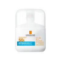 lrp-anthelios-uvair-50-light-50-ml-8815.jpg