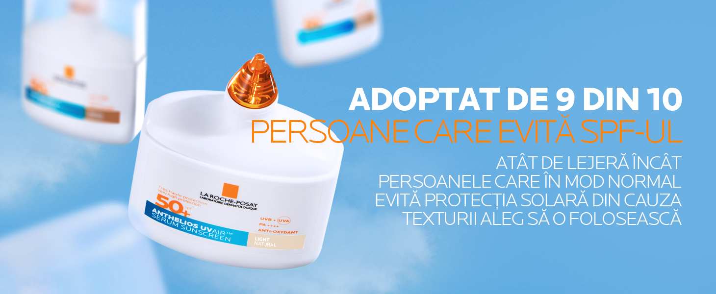 creama liftactiv specialist