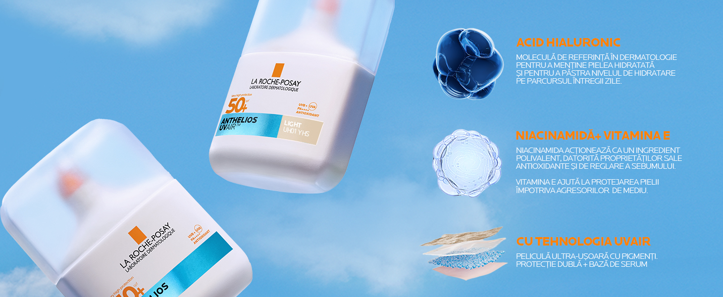 creama liftactiv specialist