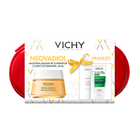 trusa-cu-balsam-de-zi-hranitor-cu-efect-de-efermitate-neovadiol-magistral-vichy-2672.png
