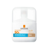 lrp-anthelios-uvair-50-medium-50-ml-5923.jpg