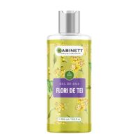 gel-de-dus-parfumat-cu-flori-de-tei-300-ml-kabinett-natural-cosmetics-2030.jpg