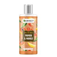gel-de-dus-parfumat-cu-mango-si-papaya-300-ml-kabinett-natural-cosmetics-4352.jpg