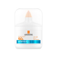lrp-anthelios-uvair-spf-50-50-ml-2180.jpg