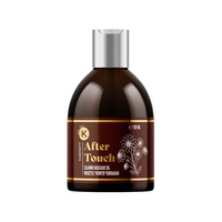 ulei-de-masaj-calmant-after-touch-250-ml-kabinett-9031.png