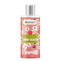 gel-de-dus-parfumat-flori-de-cires-300-ml-kabinett-7770.png