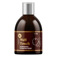ulei-de-masaj-relaxant-welltouch-250-ml-kabinett-5654.png