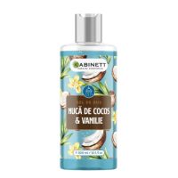 gel-de-dus-parfumat-nuca-de-cocos-si-vanilie-300-ml-kabinett-1858.jpg