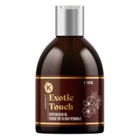 ulei-de-masaj-exotic-touch-300-ml-kabinett-5108.jpg