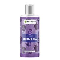 gel-de-dus-parfumat-midnight-kiss-300-ml-kabinett-749.jpg