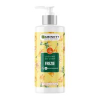 lotiune-de-corp-frezie-300-ml-kabinett-4607.jpg