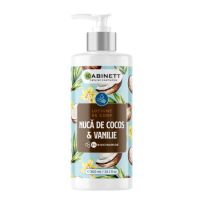 lotiune-de-corp-nuca-de-cocos-si-vanilie-300-ml-kabinett-7596.jpg