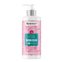 lotiune-de-corp-bubble-gum-300-ml-kabinett-1659.jpg